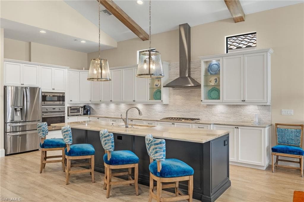16532 Talis Park DR, NAPLES FL 34110-10