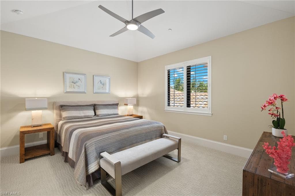 16532 Talis Park DR, NAPLES FL 34110-30