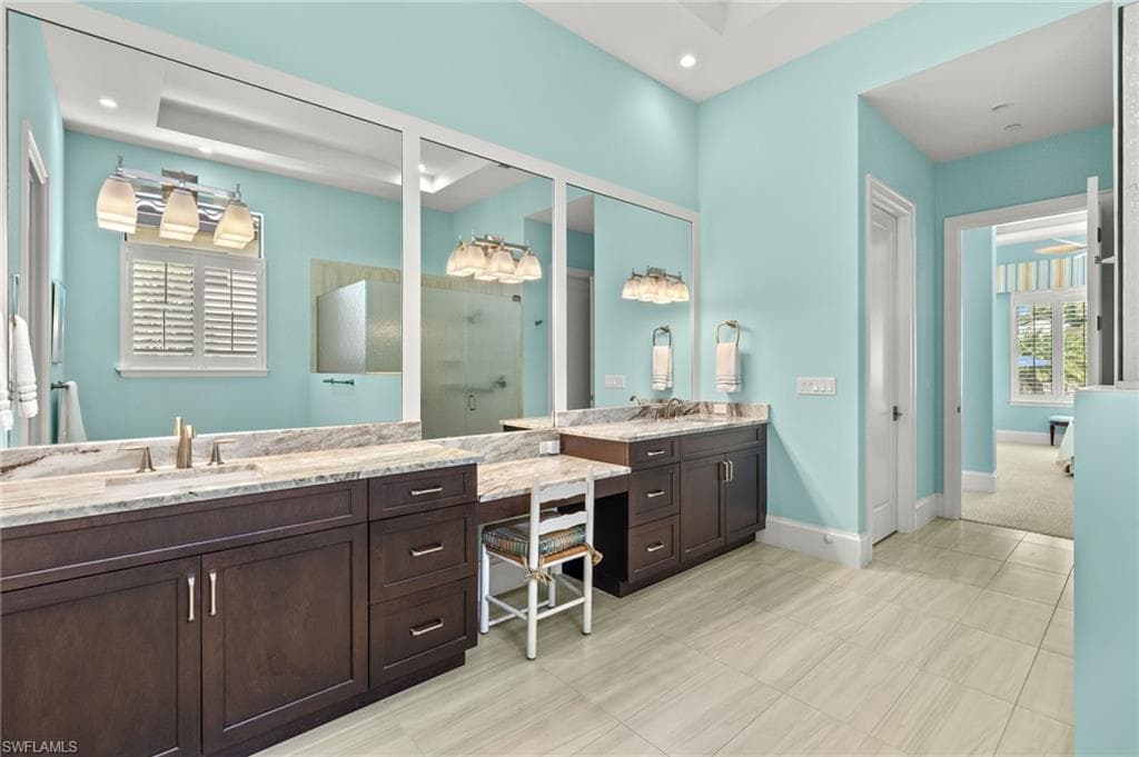 16532 Talis Park DR, NAPLES FL 34110-20