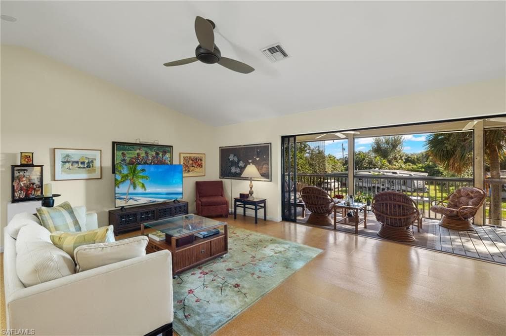 2151 ESTEY AVE, NAPLES FL 34104-1