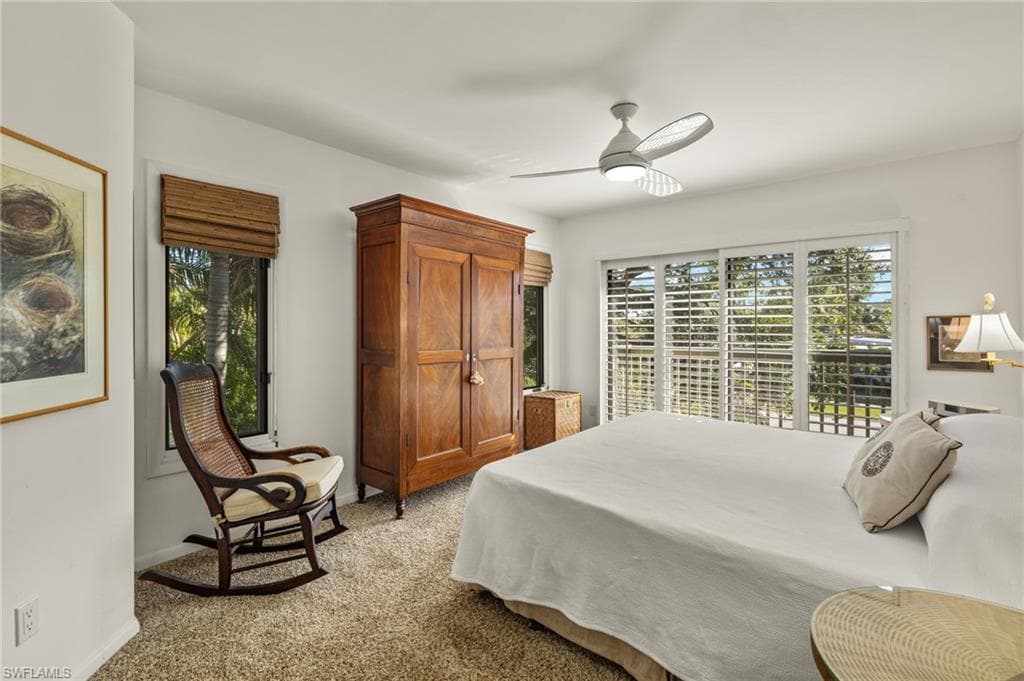 2151 ESTEY AVE, NAPLES FL 34104-11