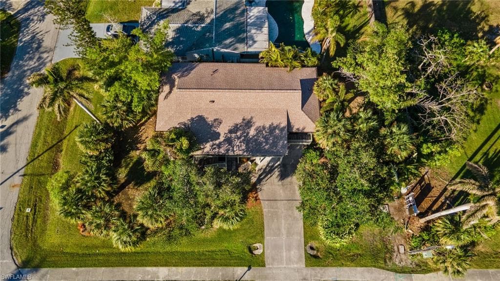 2151 ESTEY AVE, NAPLES FL 34104-31