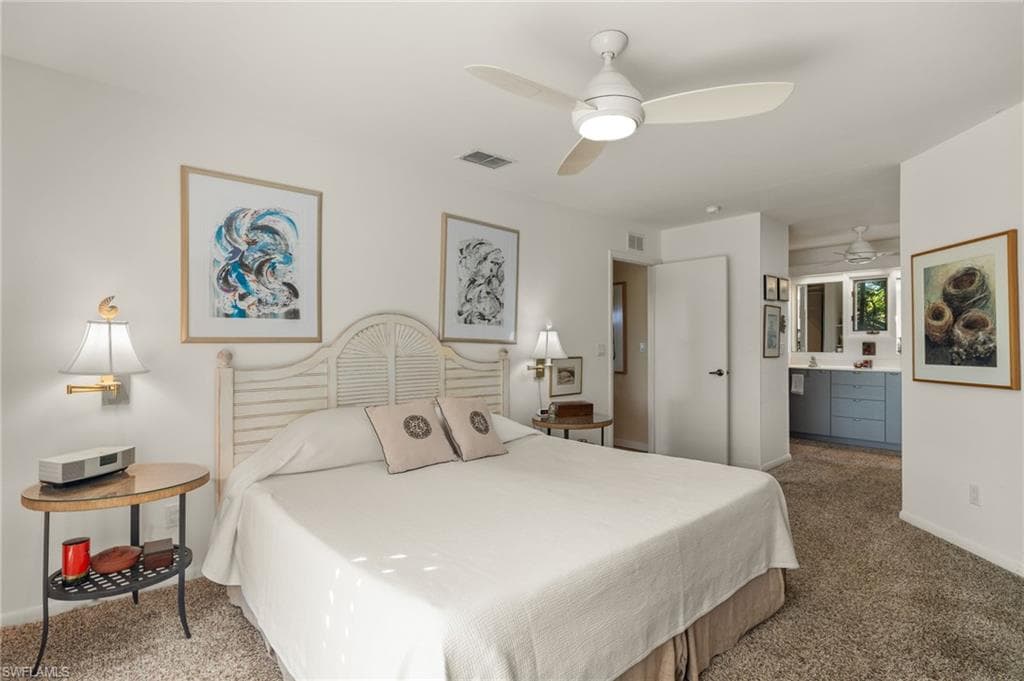 2151 ESTEY AVE, NAPLES FL 34104-14