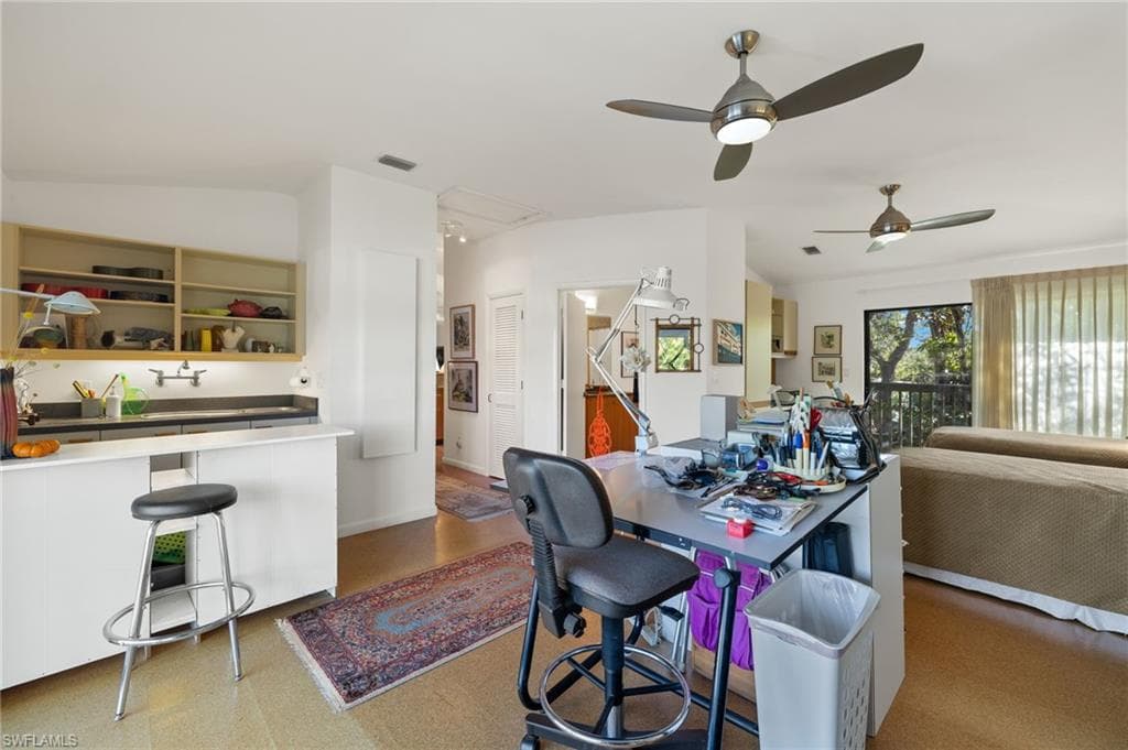 2151 ESTEY AVE, NAPLES FL 34104-18