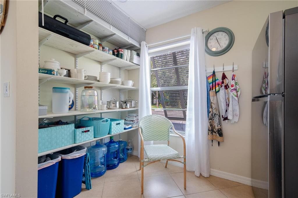 25480 Cockleshell DR # 1005, BONITA SPRINGS FL 34135-12