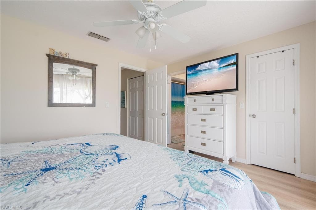 25480 Cockleshell DR # 1005, BONITA SPRINGS FL 34135-16