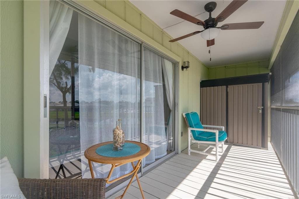 25480 Cockleshell DR # 1005, BONITA SPRINGS FL 34135-25