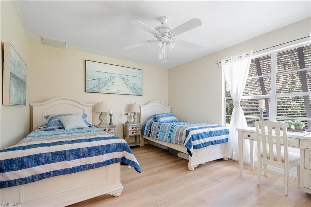 25480 Cockleshell DR # 1005, BONITA SPRINGS FL 34135-19