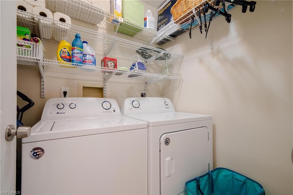 25480 Cockleshell DR # 1005, BONITA SPRINGS FL 34135-23