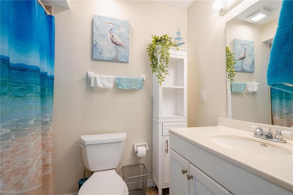 25480 Cockleshell DR # 1005, BONITA SPRINGS FL 34135-17