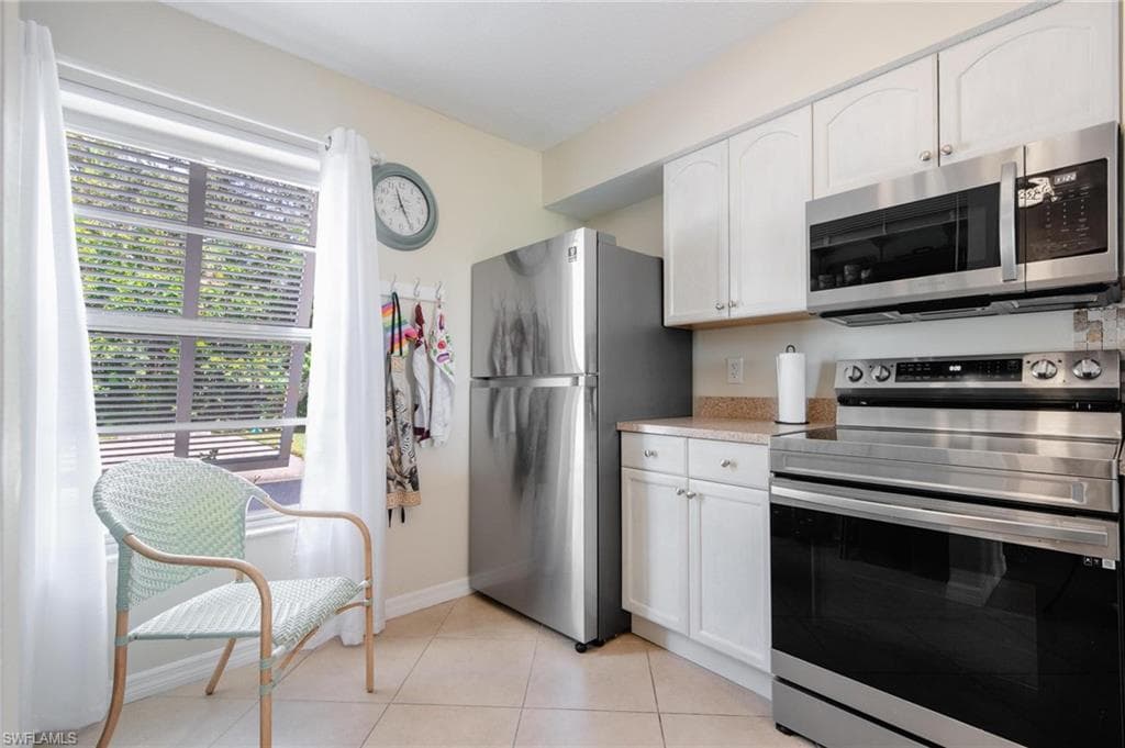 25480 Cockleshell DR # 1005, BONITA SPRINGS FL 34135-10