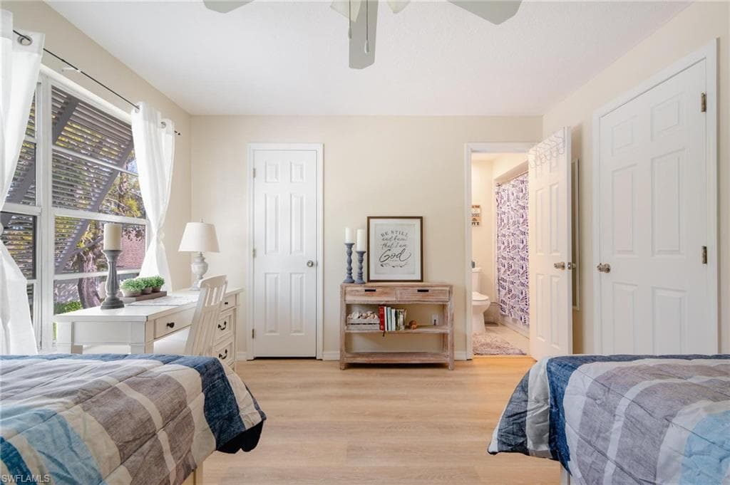 25480 Cockleshell DR # 1005, BONITA SPRINGS FL 34135-20