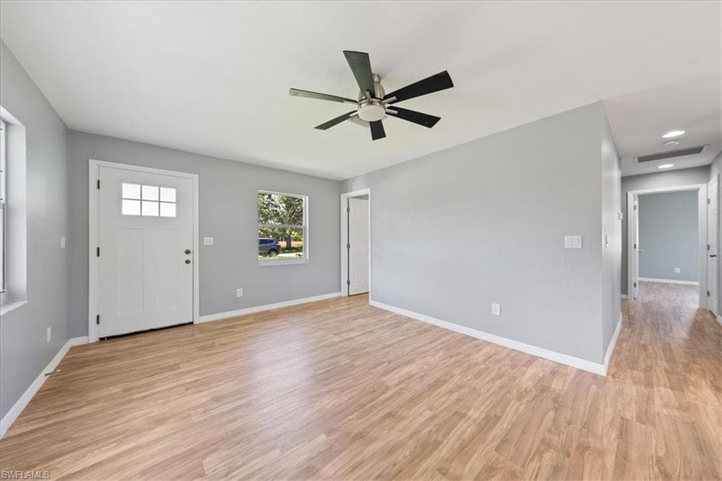 4810 Duera Mae DR, FORT MYERS FL 33908-6