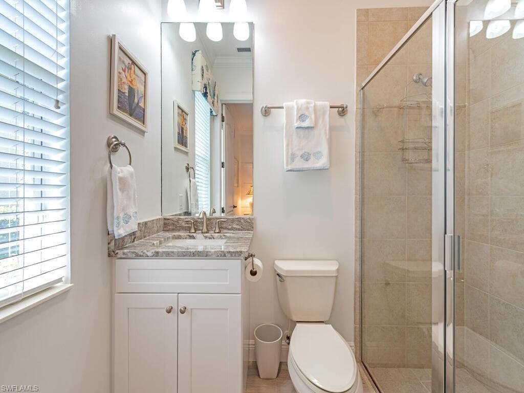 18220 Creekside View DR, FORT MYERS FL 33908-16