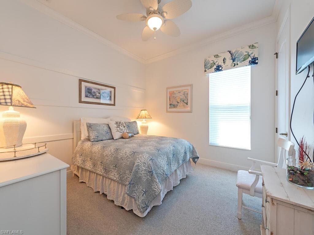 18220 Creekside View DR, FORT MYERS FL 33908-15