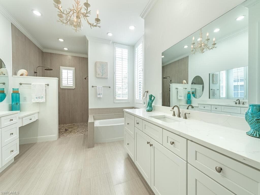 18220 Creekside View DR, FORT MYERS FL 33908-11