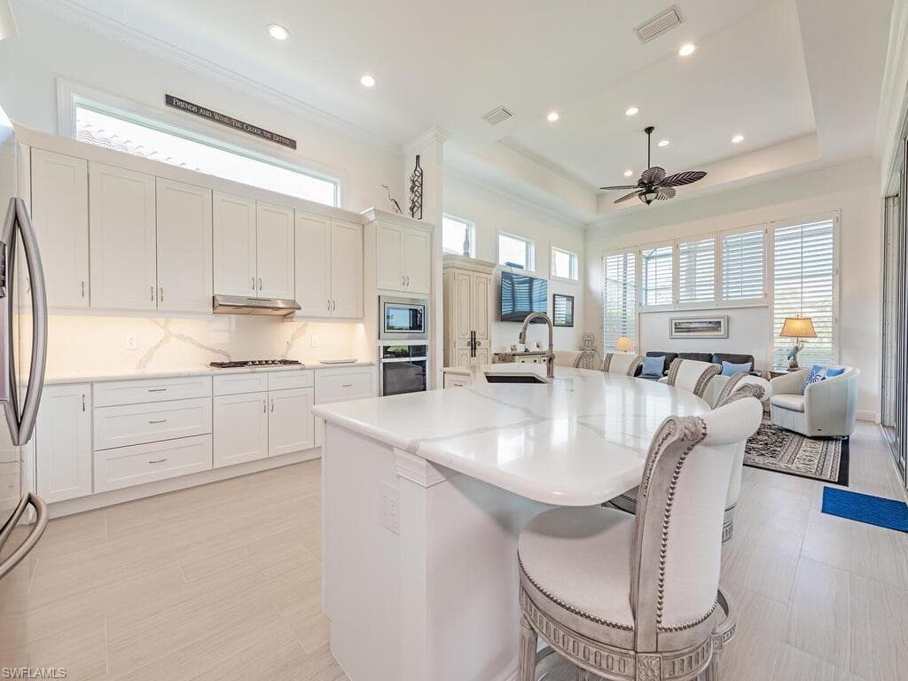 18220 Creekside View DR, FORT MYERS FL 33908-6