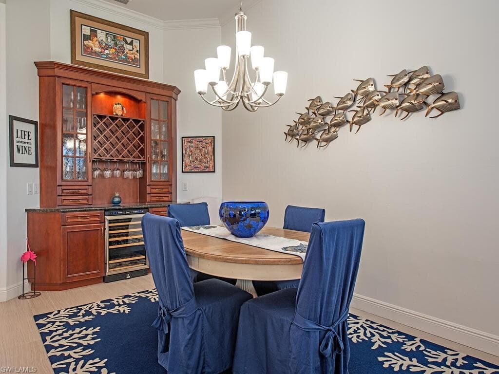 18220 Creekside View DR, FORT MYERS FL 33908-4