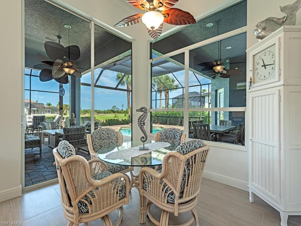 18220 Creekside View DR, FORT MYERS FL 33908-8