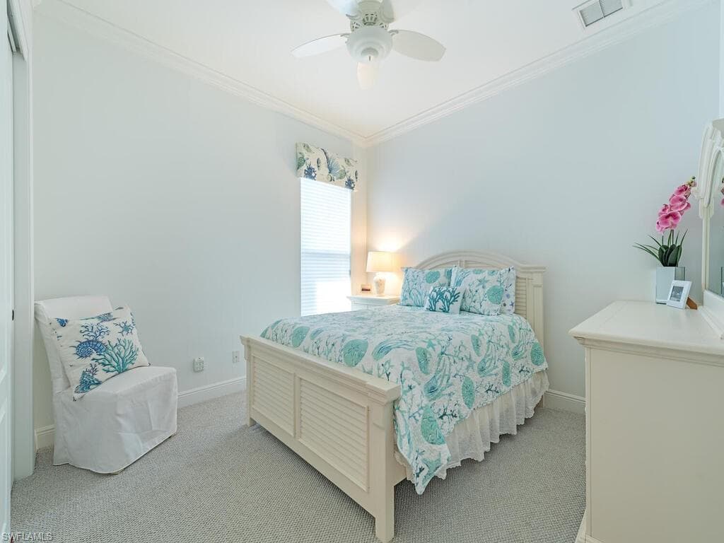 18220 Creekside View DR, FORT MYERS FL 33908-13