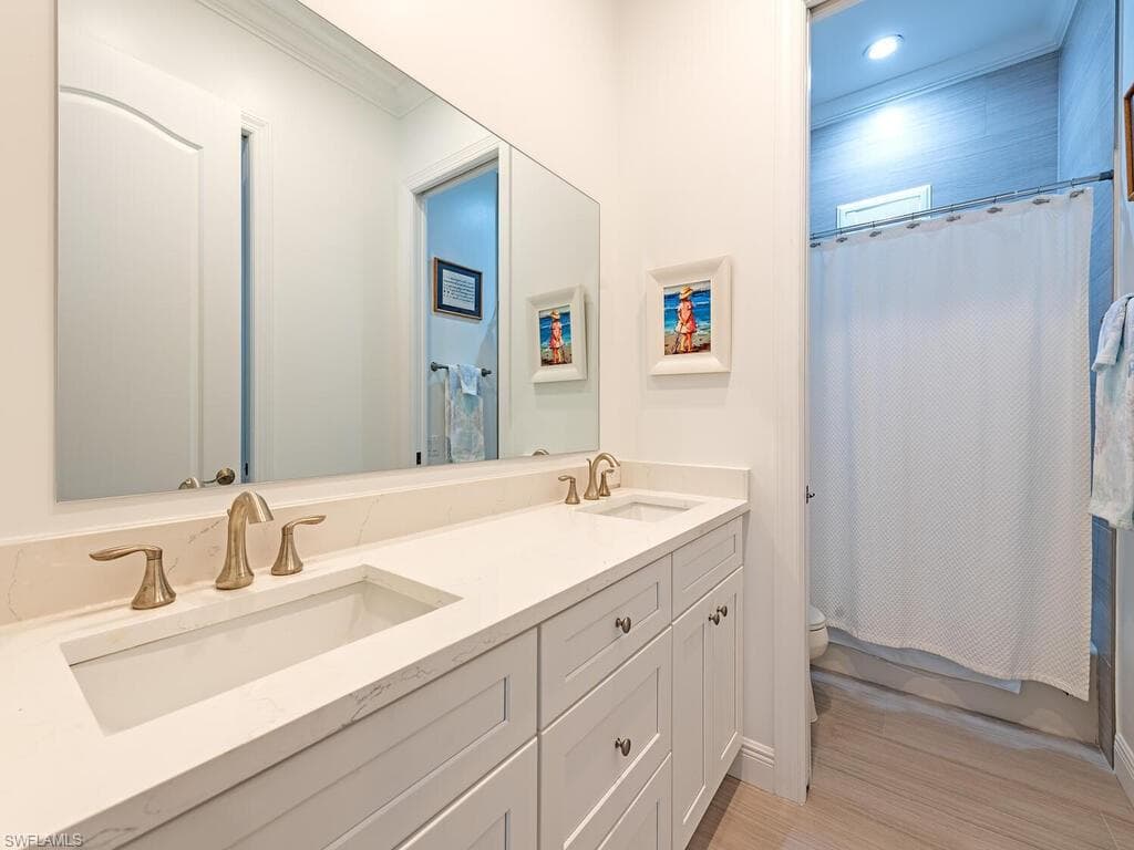 18220 Creekside View DR, FORT MYERS FL 33908-14