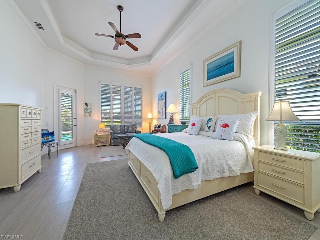 18220 Creekside View DR, FORT MYERS FL 33908-10