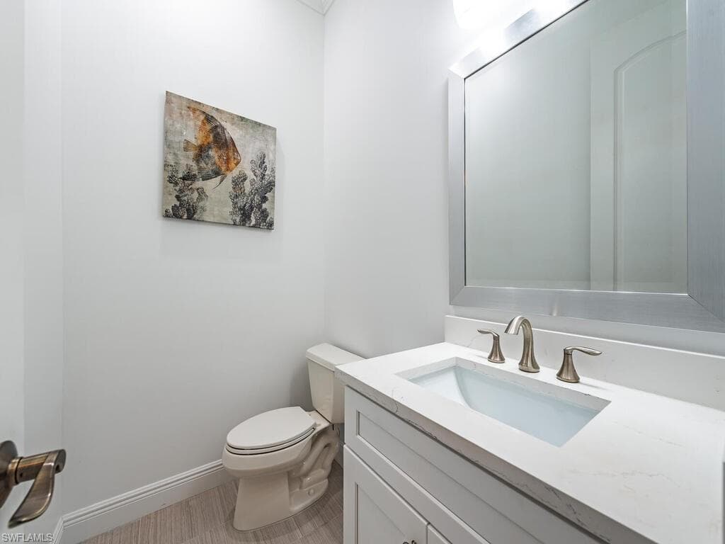 18220 Creekside View DR, FORT MYERS FL 33908-18