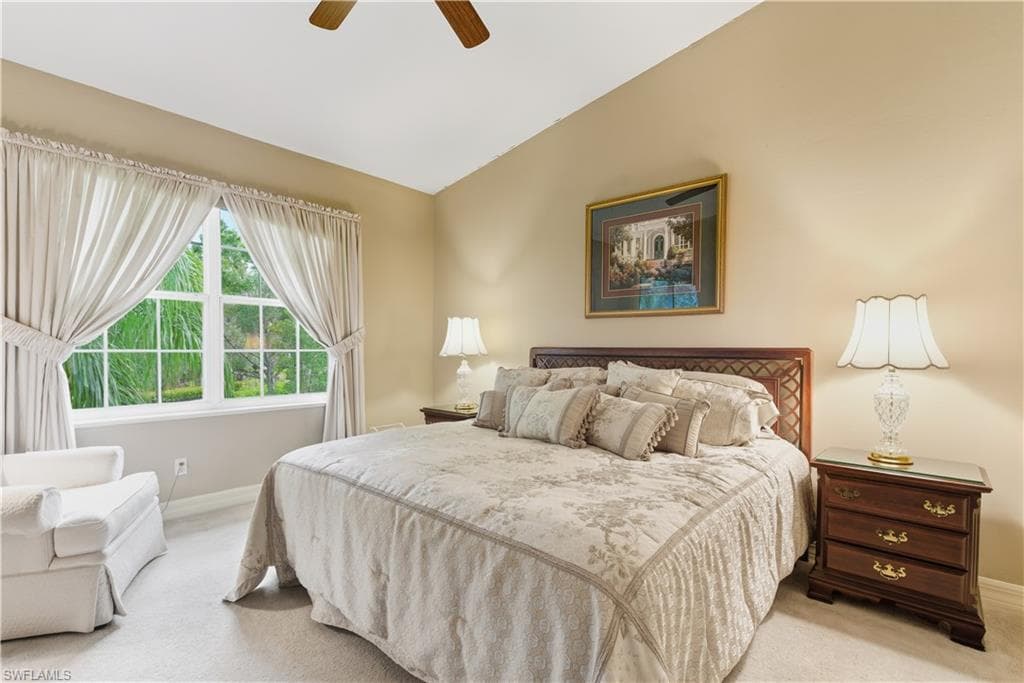 8390 Big Acorn CIR # 11C, NAPLES FL 34119-29