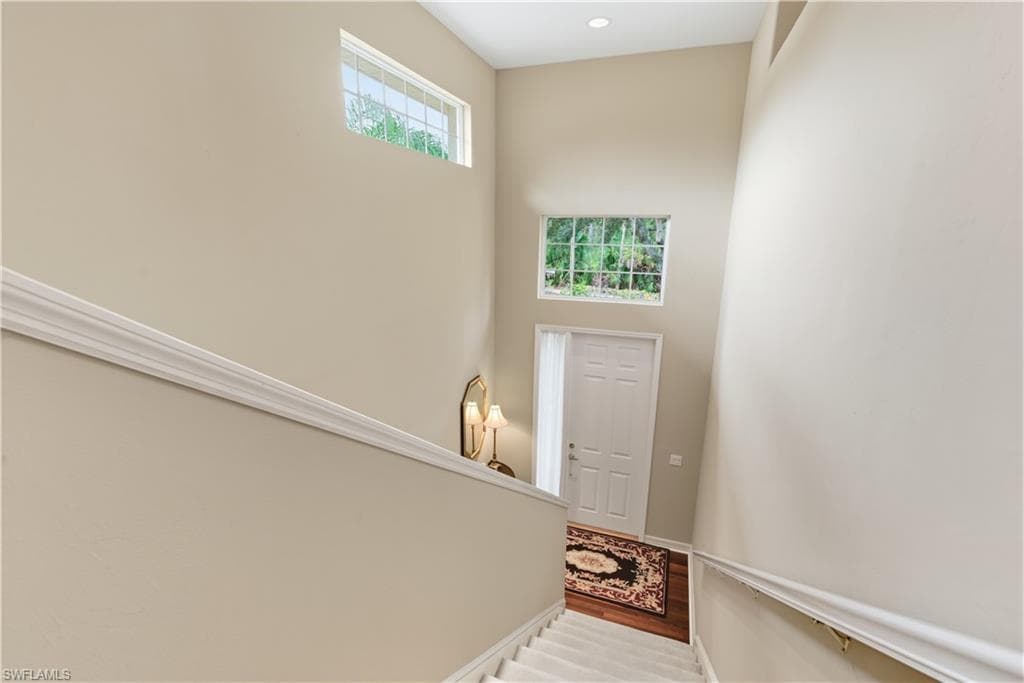 8390 Big Acorn CIR # 11C, NAPLES FL 34119-9