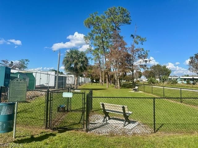 351 Bobcat RUN, NAPLES FL 34114-33