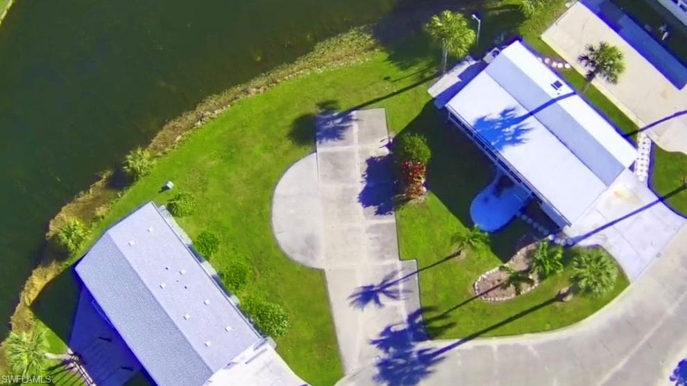 351 Bobcat RUN, NAPLES FL 34114-10