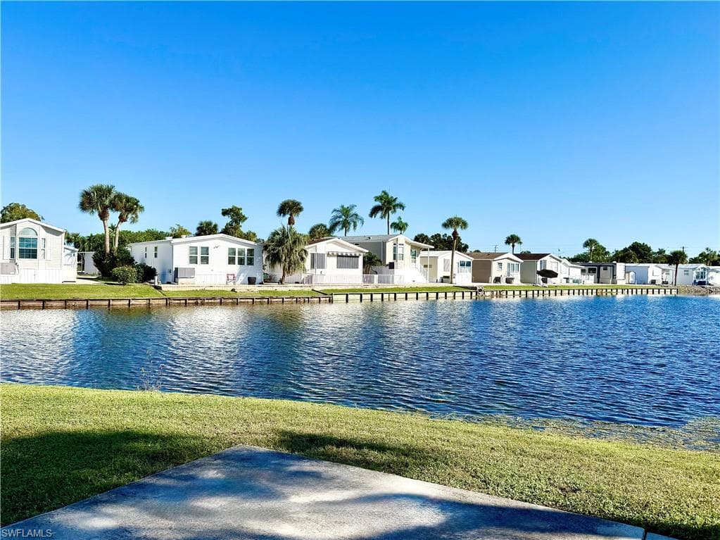 351 Bobcat RUN, NAPLES FL 34114-7
