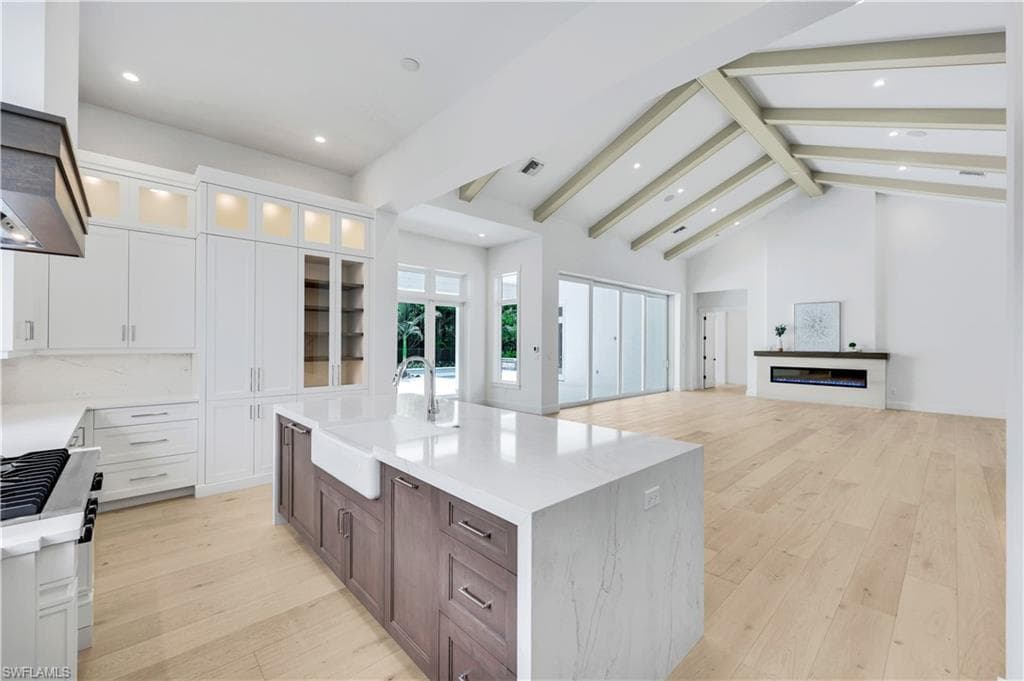 16767 Enclave CIR, NAPLES FL 34110-14