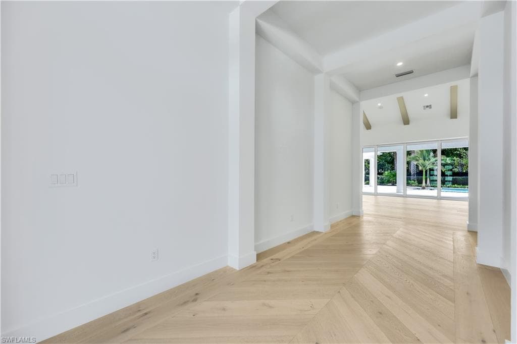 16767 Enclave CIR, NAPLES FL 34110-7