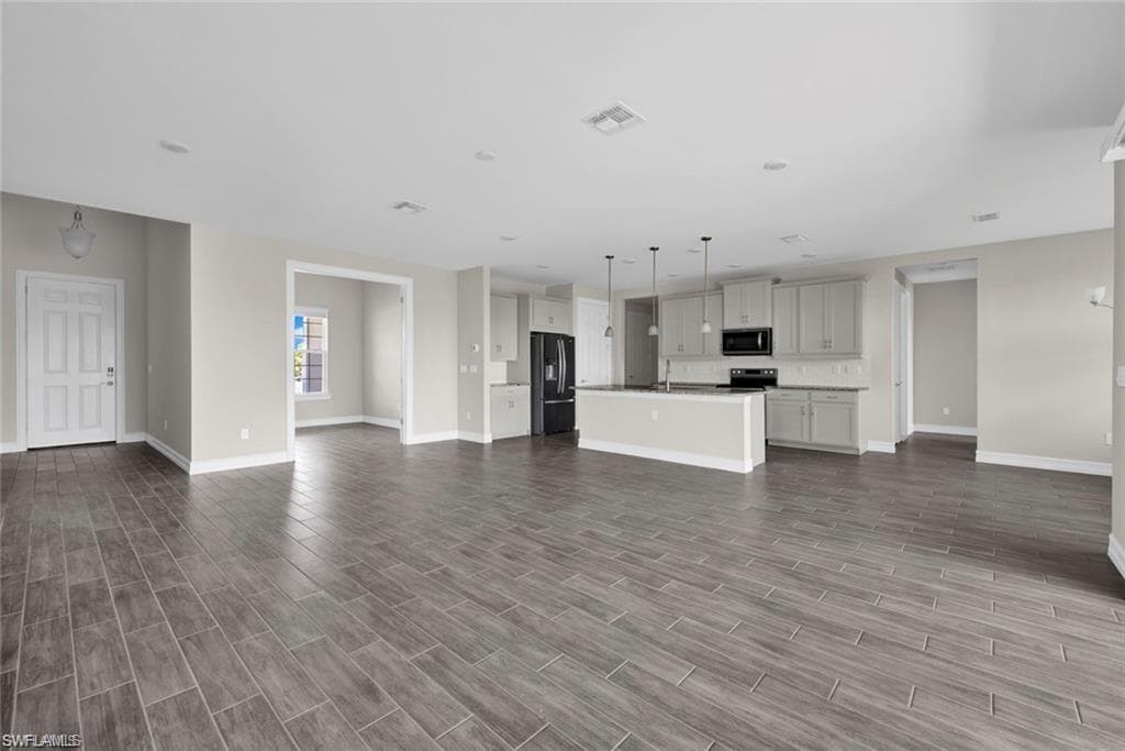 12329 Isabella DR, BONITA SPRINGS FL 34135-1