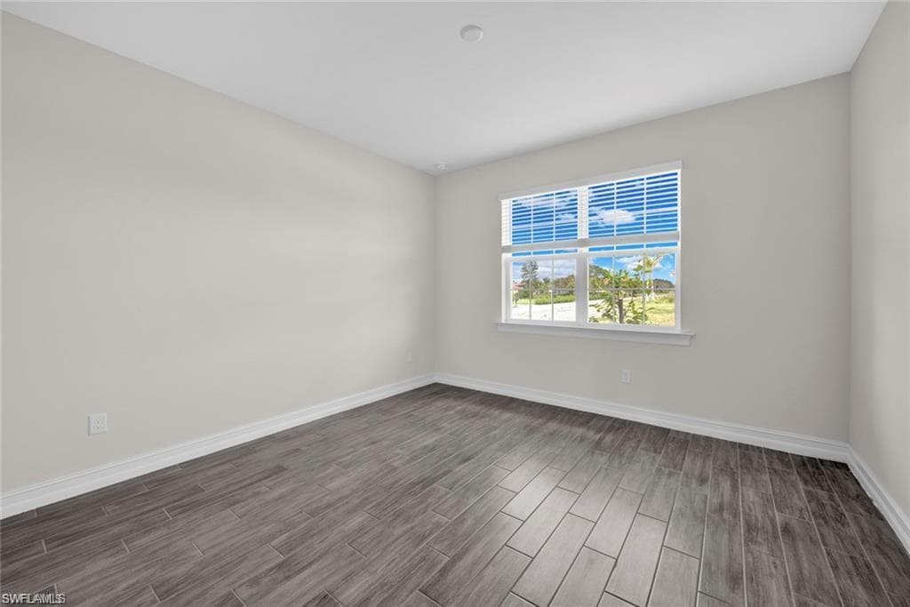 12329 Isabella DR, BONITA SPRINGS FL 34135-16