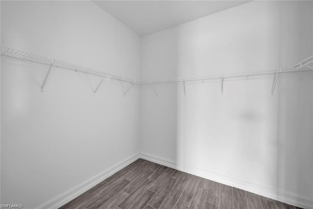 12329 Isabella DR, BONITA SPRINGS FL 34135-15