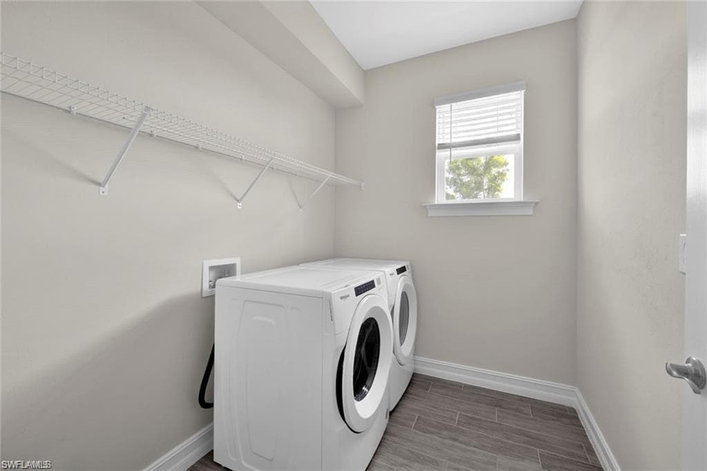 12329 Isabella DR, BONITA SPRINGS FL 34135-11