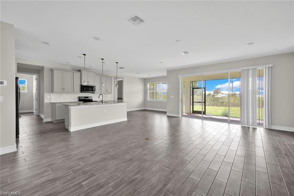 12329 Isabella DR, BONITA SPRINGS FL 34135-2