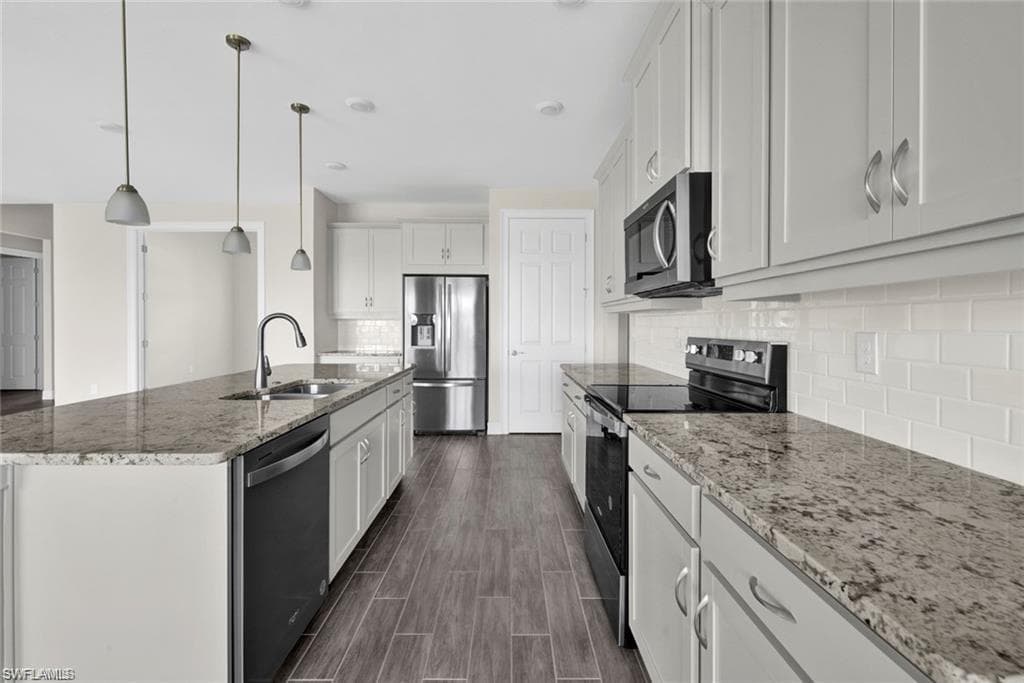 12329 Isabella DR, BONITA SPRINGS FL 34135-4