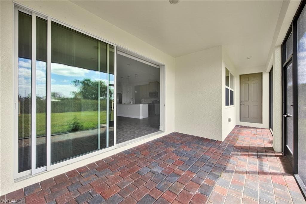 12329 Isabella DR, BONITA SPRINGS FL 34135-19