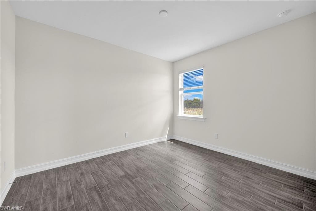 12329 Isabella DR, BONITA SPRINGS FL 34135-8