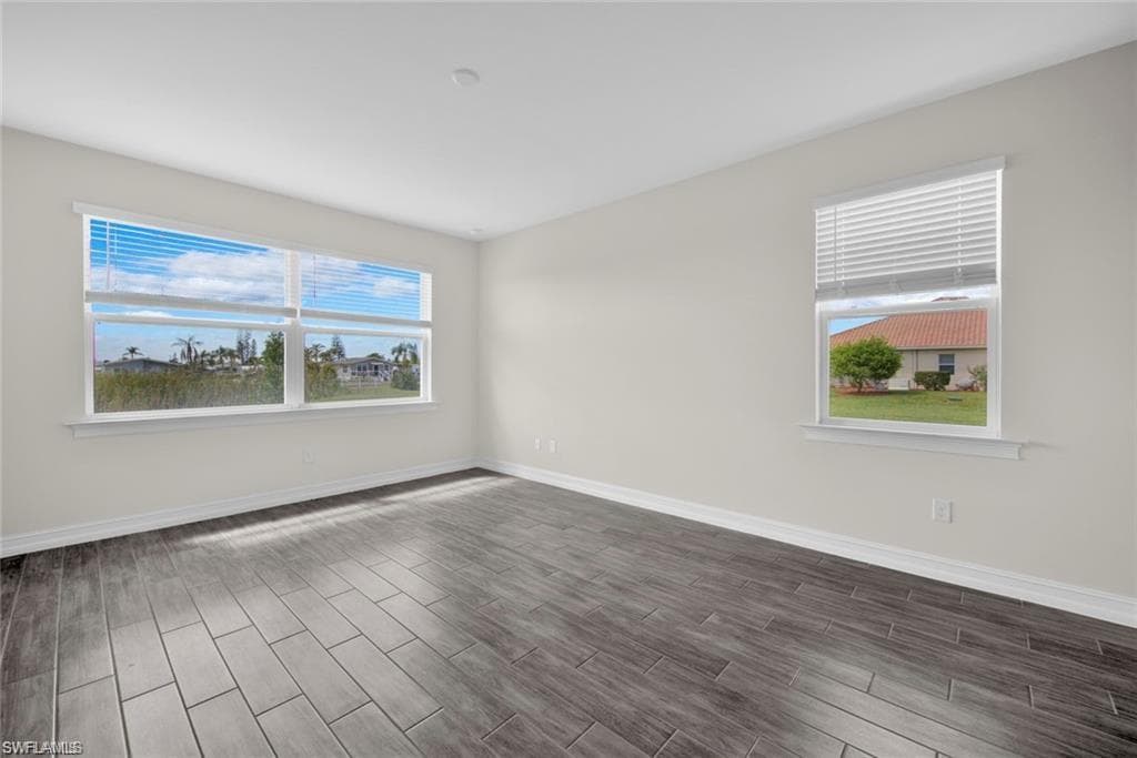 12329 Isabella DR, BONITA SPRINGS FL 34135-13