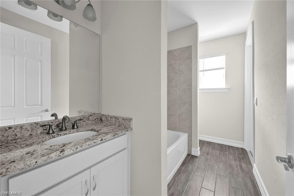 12329 Isabella DR, BONITA SPRINGS FL 34135-17