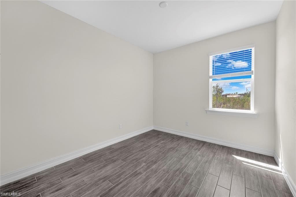 12329 Isabella DR, BONITA SPRINGS FL 34135-18