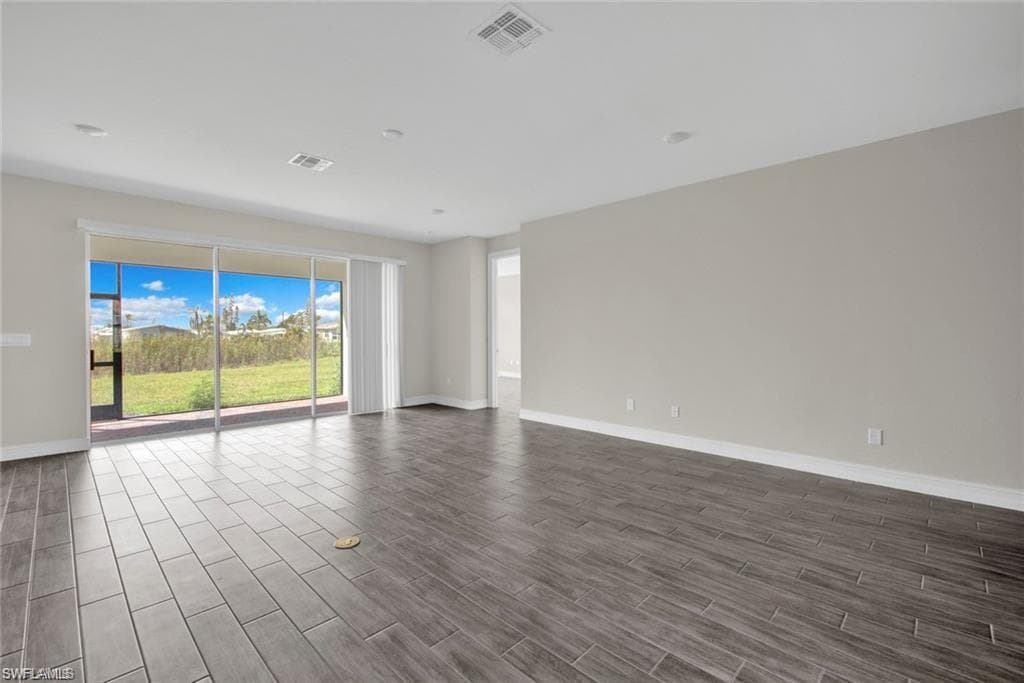 12329 Isabella DR, BONITA SPRINGS FL 34135-3