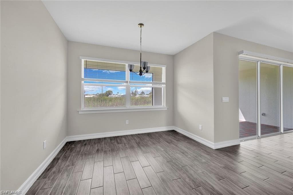 12329 Isabella DR, BONITA SPRINGS FL 34135-7