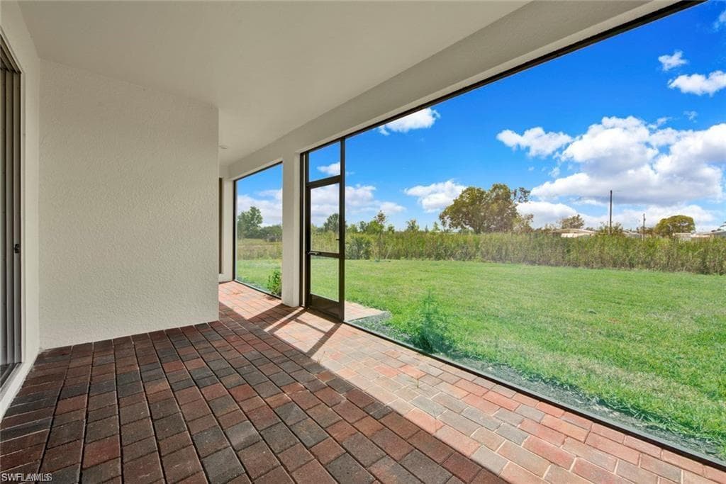 12329 Isabella DR, BONITA SPRINGS FL 34135-20