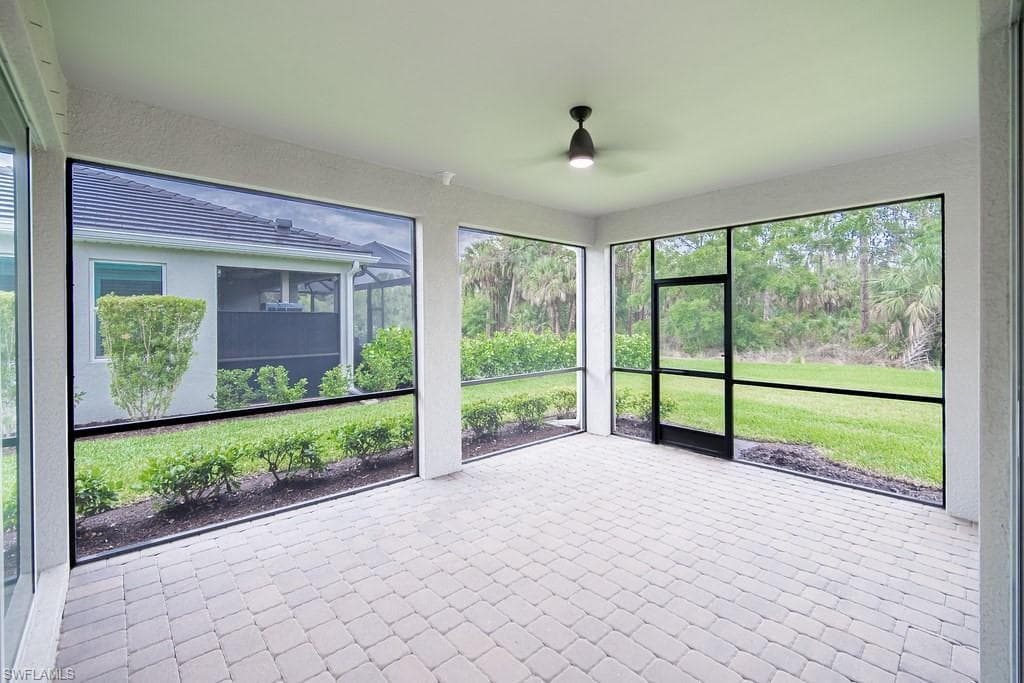 17578 Winding Oak LN, NORTH FORT MYERS FL 33917-15