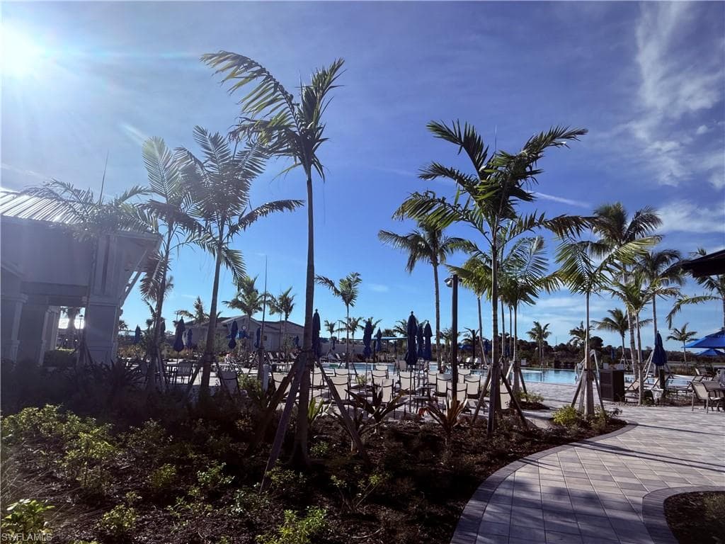 17578 Winding Oak LN, NORTH FORT MYERS FL 33917-29